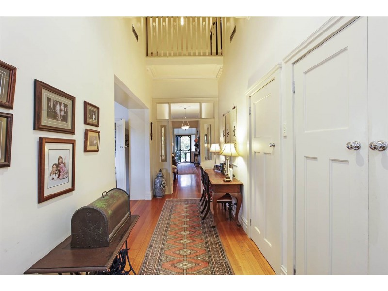50 Osterlund Court, Lara VIC 3212