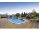 50 Osterlund Court, Lara VIC 3212
