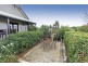 50 Osterlund Court, Lara VIC 3212