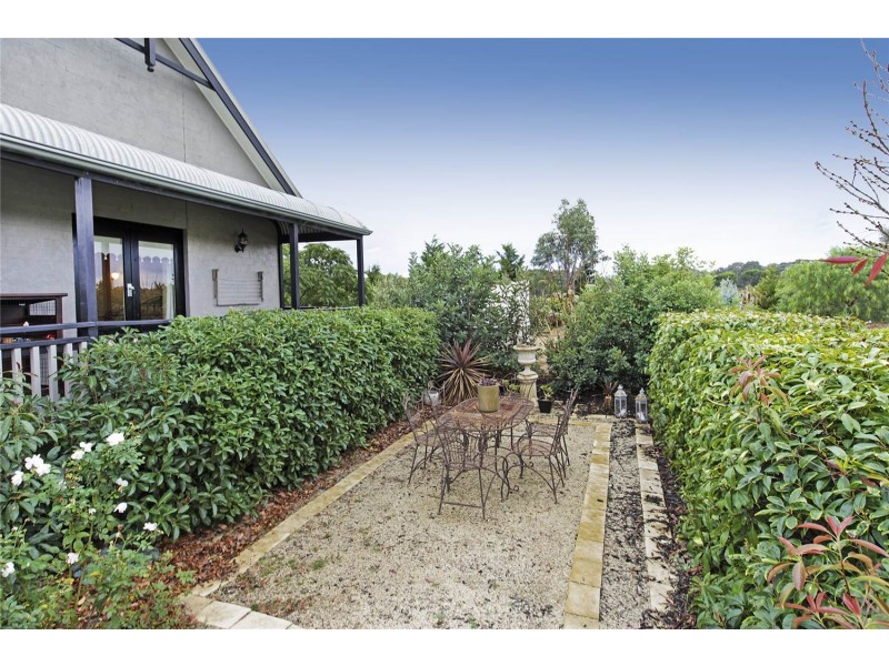 50 Osterlund Court, Lara VIC 3212