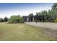 50 Osterlund Court, Lara VIC 3212