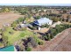 50 Osterlund Court, Lara VIC 3212