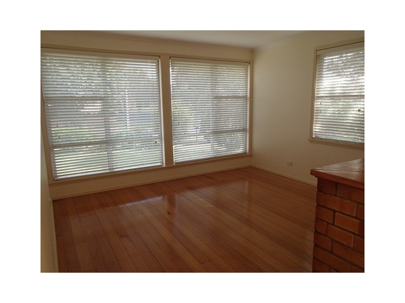 18 Vermont Avenue, Corio VIC 3214