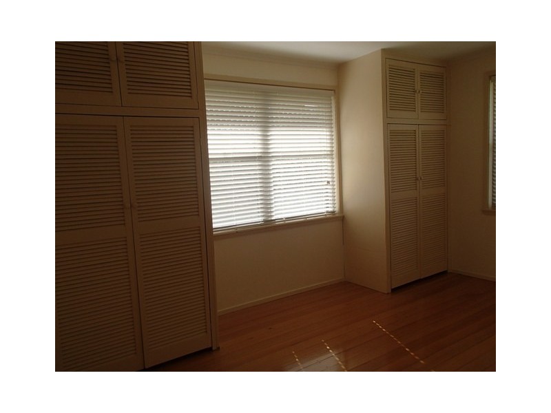 18 Vermont Avenue, Corio VIC 3214