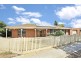 155 Plantation Road, Corio VIC 3214