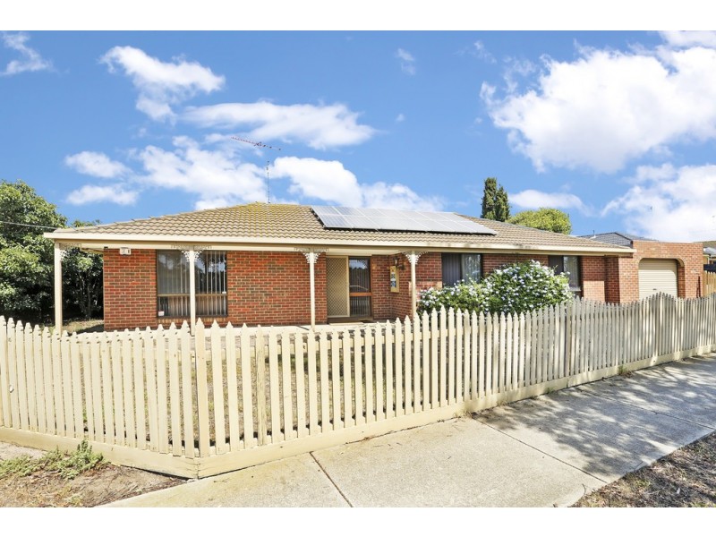 155 Plantation Road, Corio VIC 3214