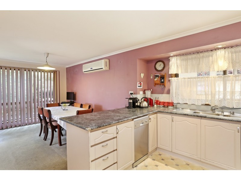 155 Plantation Road, Corio VIC 3214