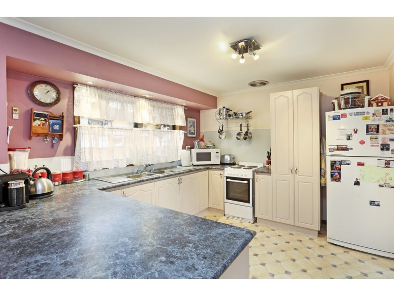 155 Plantation Road, Corio VIC 3214