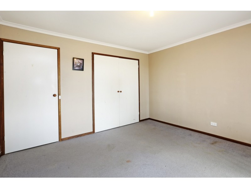 155 Plantation Road, Corio VIC 3214