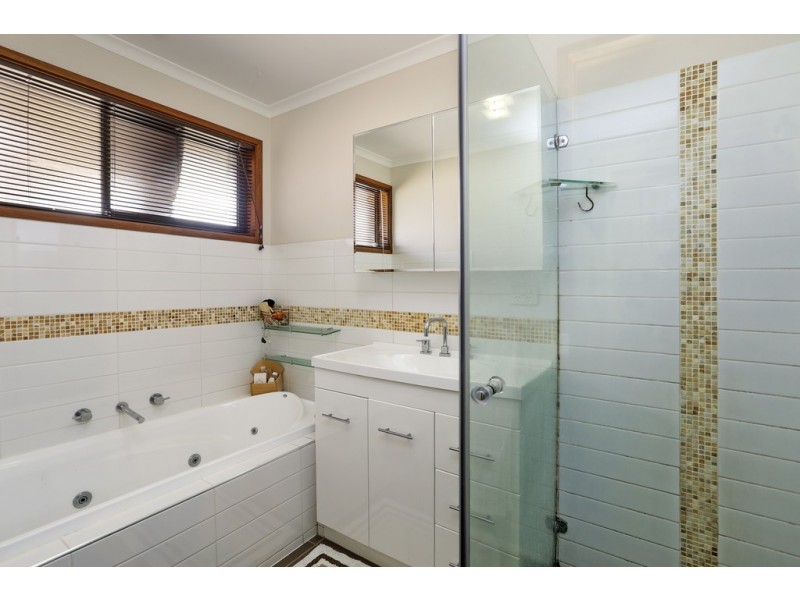 155 Plantation Road, Corio VIC 3214