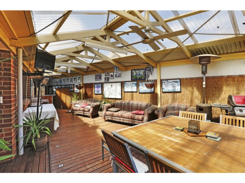 155 Plantation Road, Corio VIC 3214