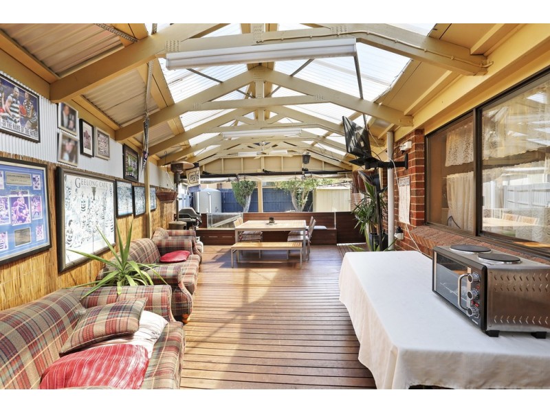 155 Plantation Road, Corio VIC 3214