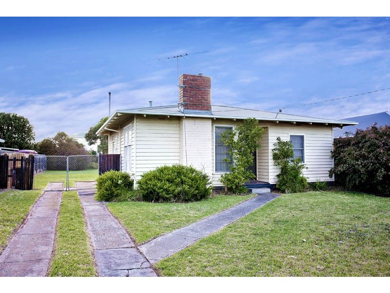 71 Station Street, Norlane VIC 3214