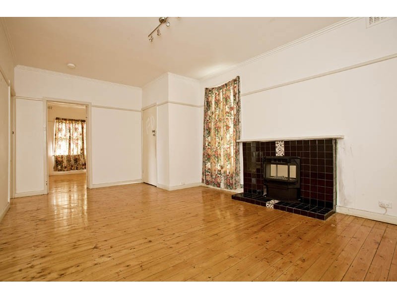 71 Station Street, Norlane VIC 3214