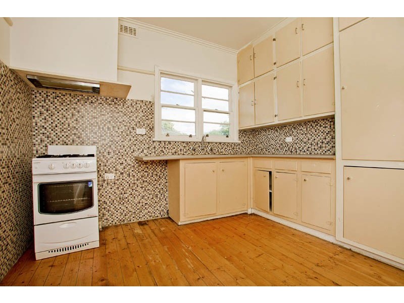 71 Station Street, Norlane VIC 3214