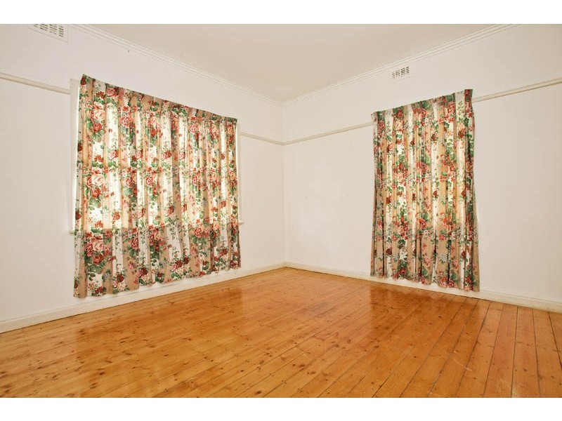 71 Station Street, Norlane VIC 3214