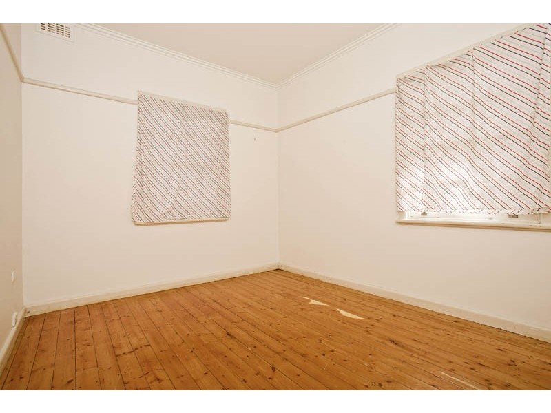 71 Station Street, Norlane VIC 3214