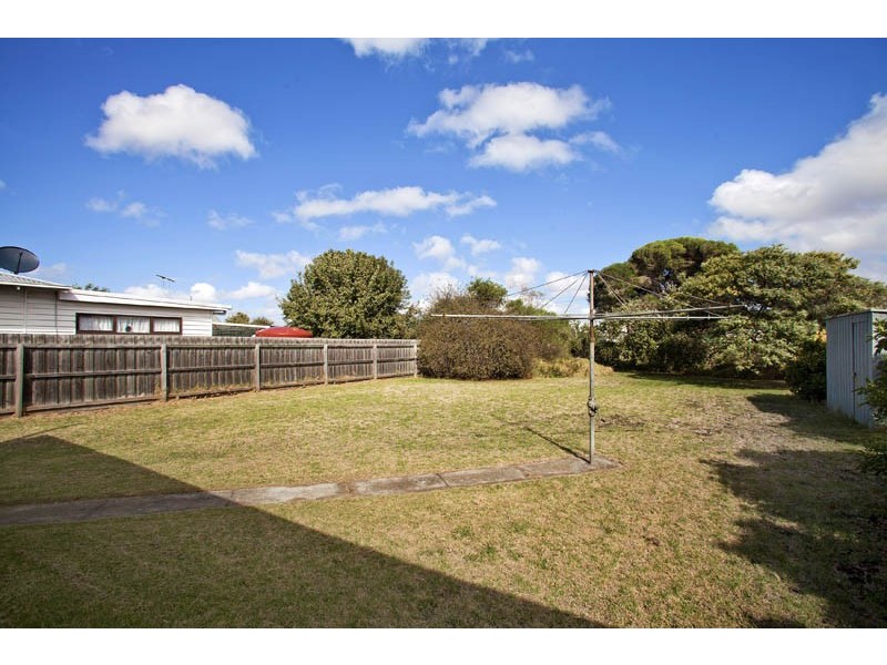 71 Station Street, Norlane VIC 3214