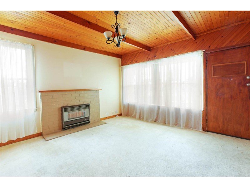 9 Purnell Road, Corio VIC 3214