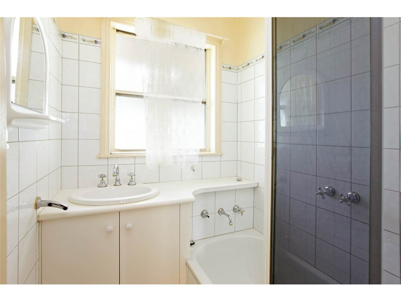 9 Purnell Road, Corio VIC 3214