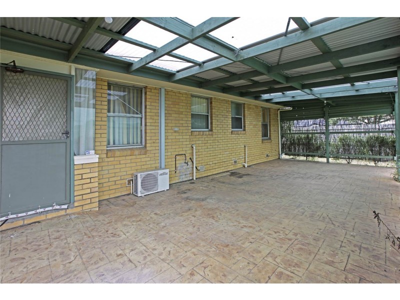 9 Purnell Road, Corio VIC 3214