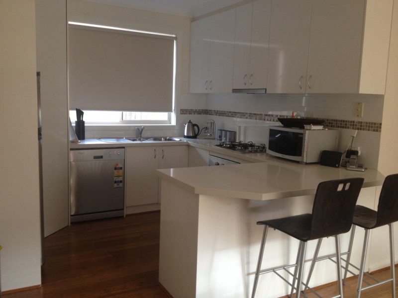 1/16 Hendy Street, Corio VIC 3214