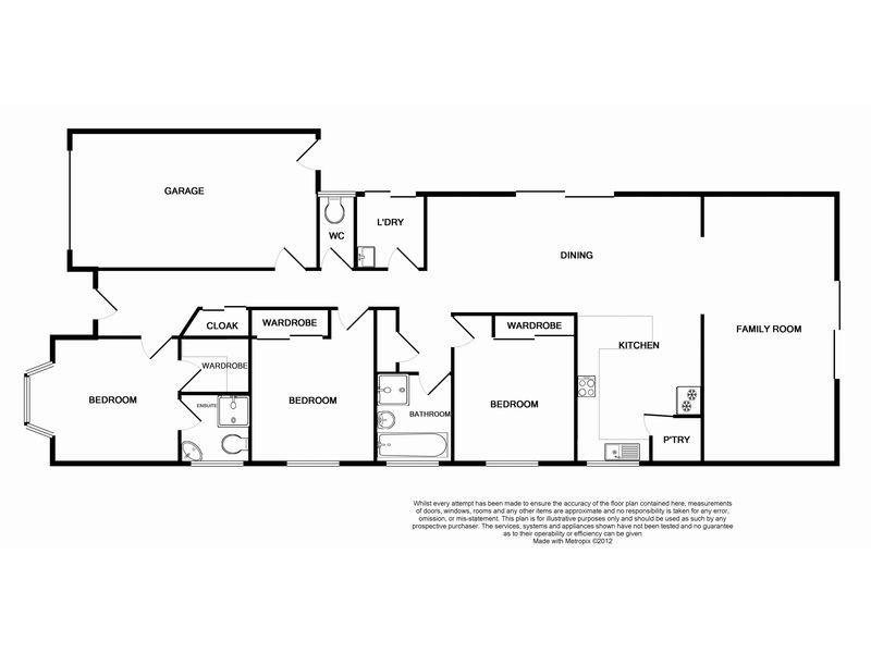 1/16 Hendy Street, Corio VIC 3214