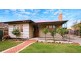 45 Deakin Street, Bell Park VIC 3215