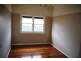45 Deakin Street, Bell Park VIC 3215