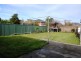 45 Deakin Street, Bell Park VIC 3215