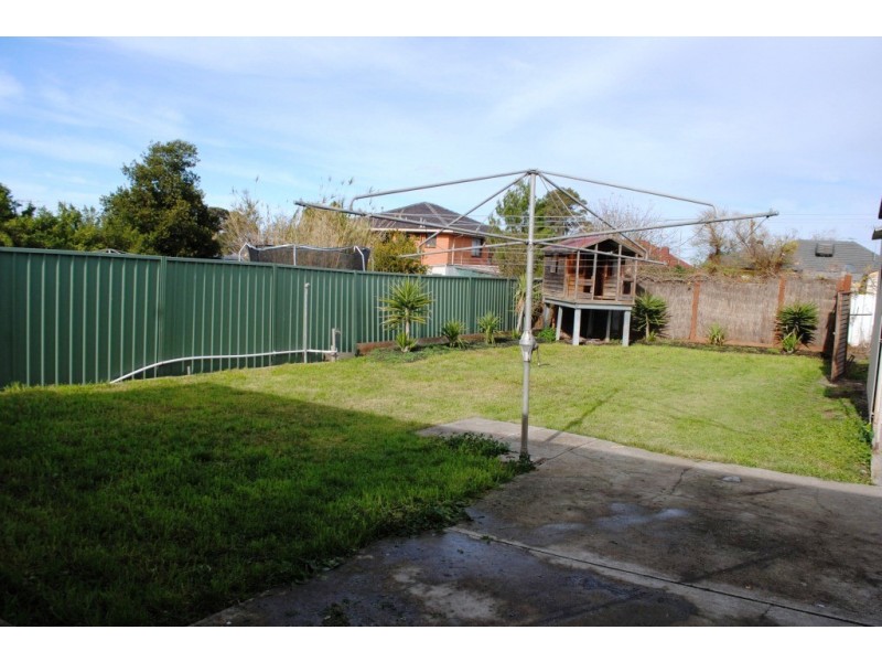 45 Deakin Street, Bell Park VIC 3215