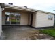 45 Deakin Street, Bell Park VIC 3215