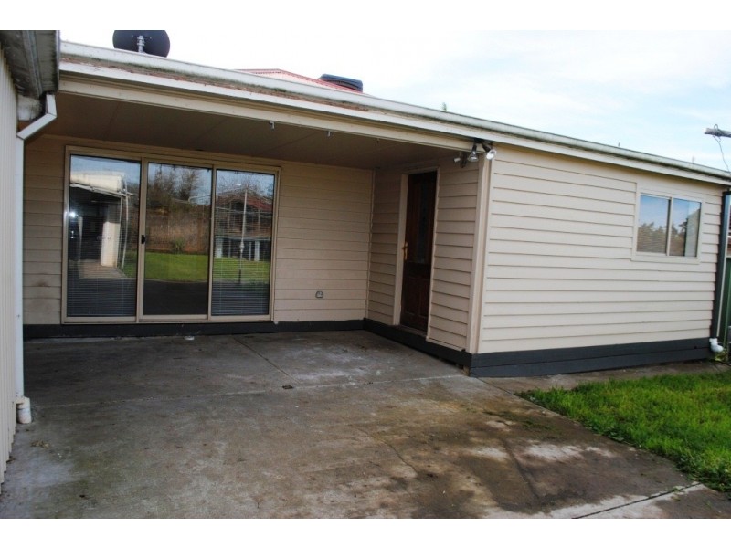 45 Deakin Street, Bell Park VIC 3215