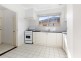 213 Princes Highway, Corio VIC 3214