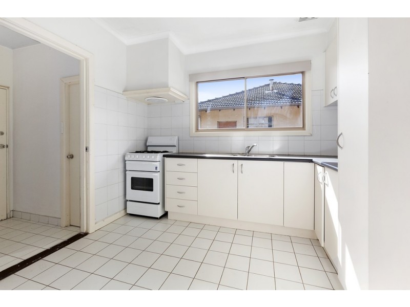 213 Princes Highway, Corio VIC 3214