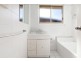 213 Princes Highway, Corio VIC 3214