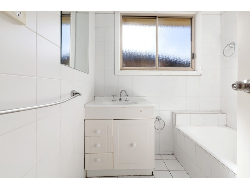 213 Princes Highway, Corio VIC 3214