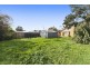 213 Princes Highway, Corio VIC 3214