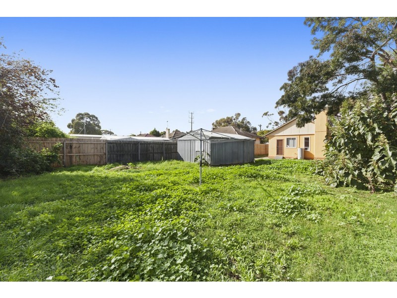 213 Princes Highway, Corio VIC 3214