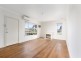 213 Princes Highway, Corio VIC 3214