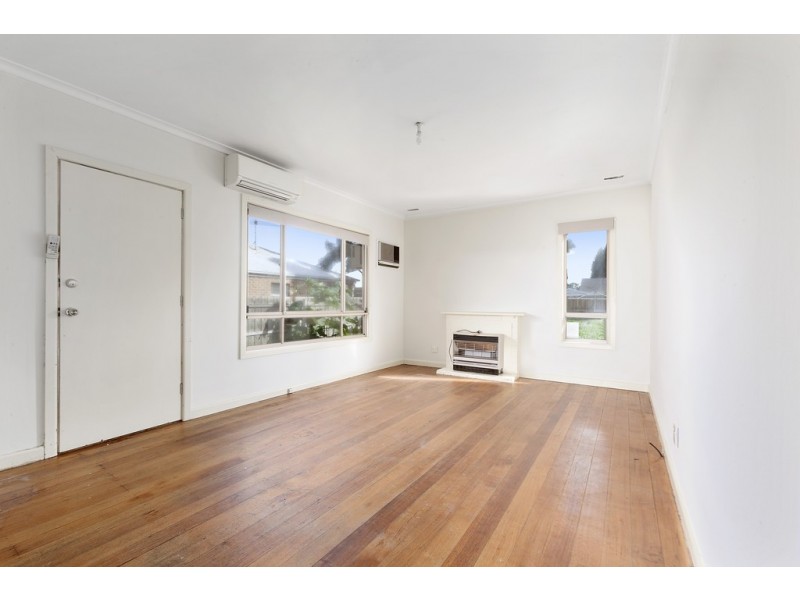 213 Princes Highway, Corio VIC 3214