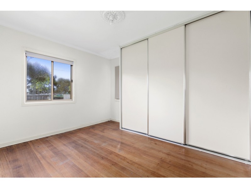213 Princes Highway, Corio VIC 3214