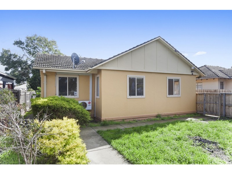 213 Princes Highway, Corio VIC 3214