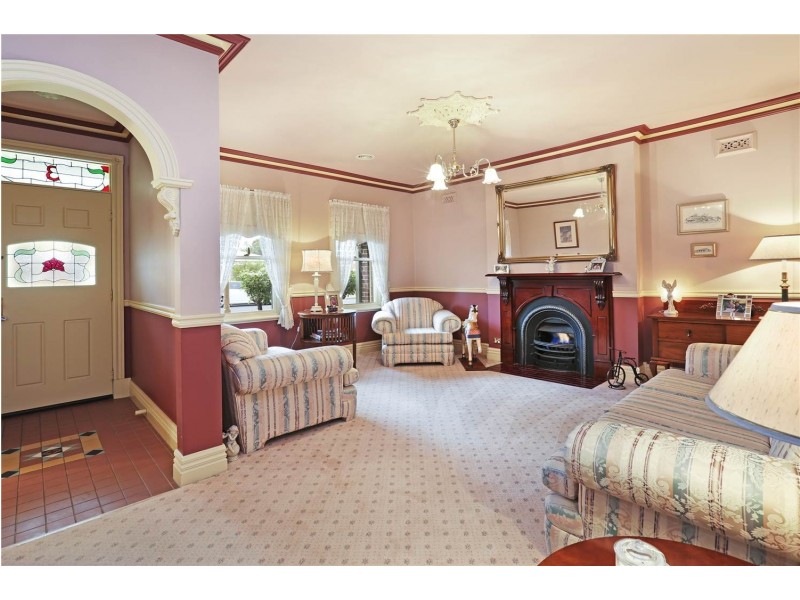 3 Bernard Court, Lara VIC 3212