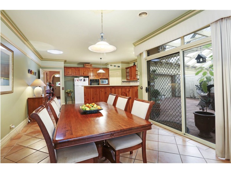 3 Bernard Court, Lara VIC 3212