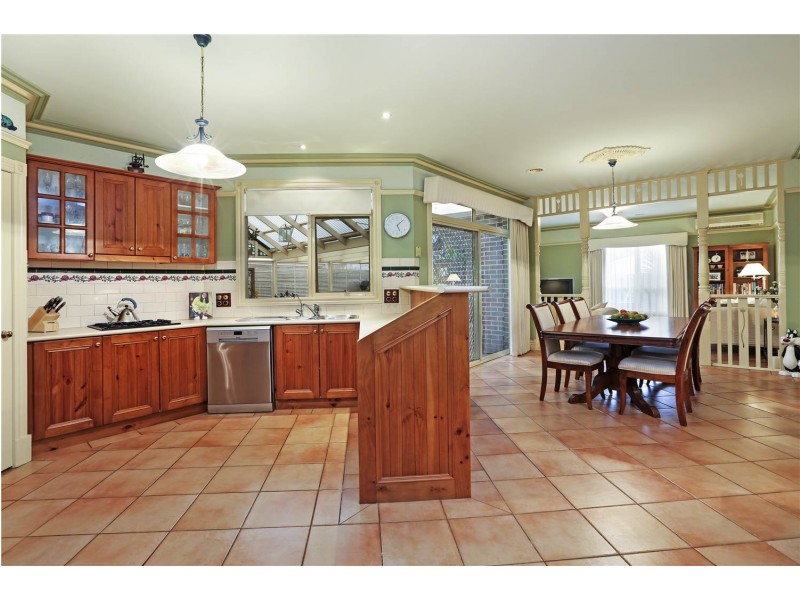 3 Bernard Court, Lara VIC 3212