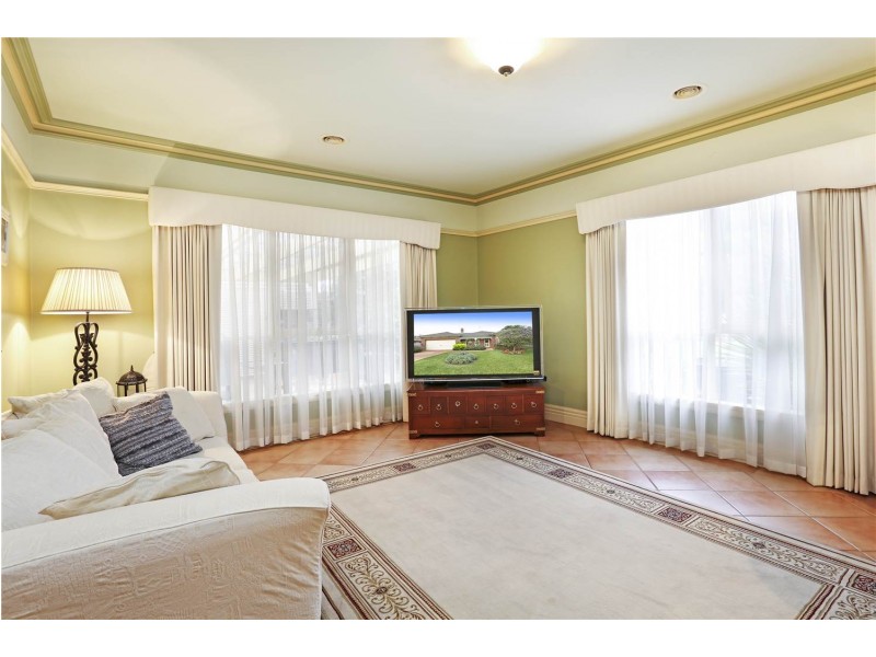 3 Bernard Court, Lara VIC 3212