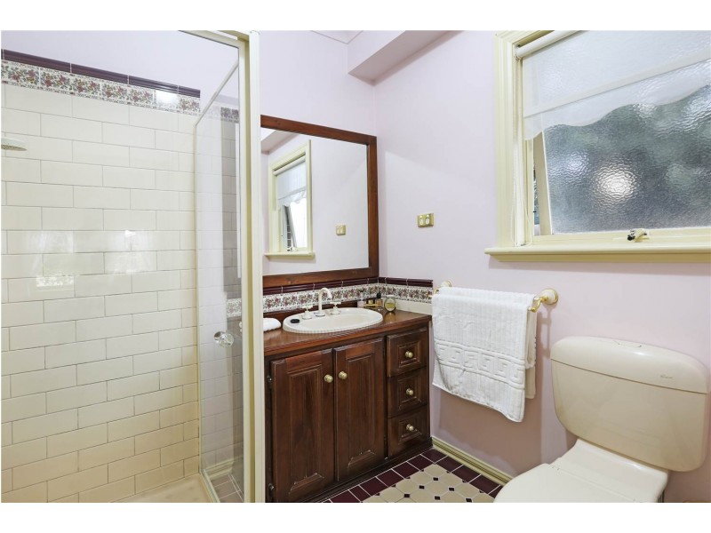 3 Bernard Court, Lara VIC 3212