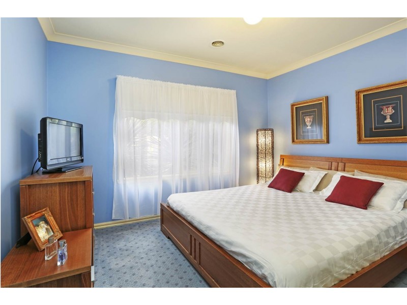 3 Bernard Court, Lara VIC 3212