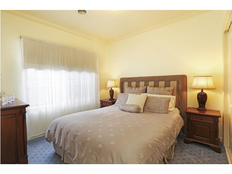 3 Bernard Court, Lara VIC 3212